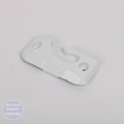 GUIDE-FRENCH;NW2-FDR,PC+ABS,T2 part DA61-05292A - Detailed view of essential technical details