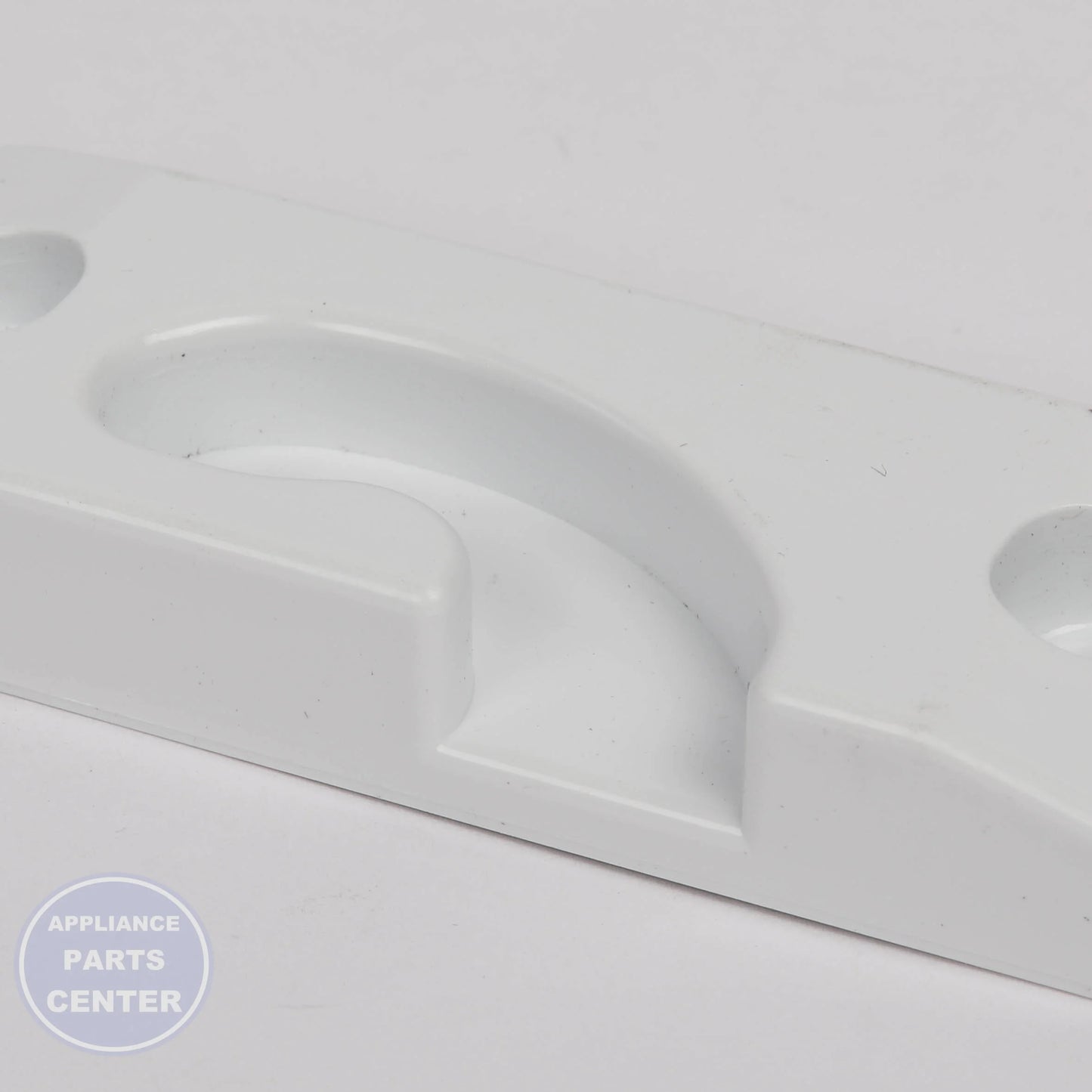 SAM GUIDE-FRENCH;NW2-FDR,PC+ABS,T2 part DA61-05292A - Installation in specific SAM model showing key mounting points