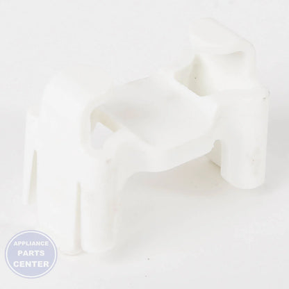 SAM FIXER-HEATER FRE;AW3-PJT,PBT+GF30%,NATUR DA61-05845A - Main view showing efficient heating for SAM Refrigerators