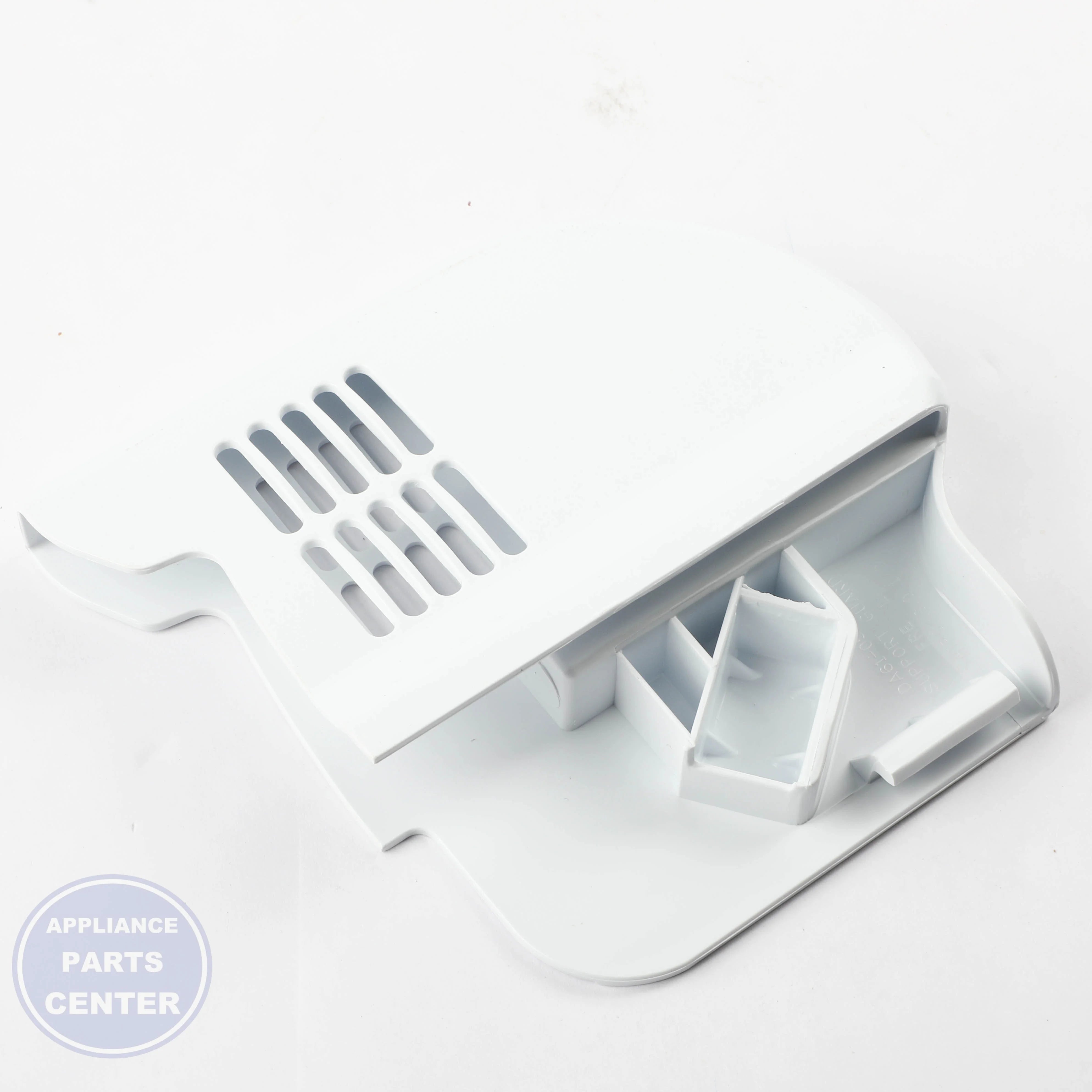 Samsung SUPPORT-GUARD DA61-05847A - Main view showing heavy-duty protection for Samsung models