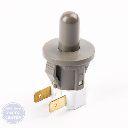 GUIDE-FRE;AW3-14,PP,HB,BJ750,COOL WHITE DA61-05850B - Detailed view of guide part