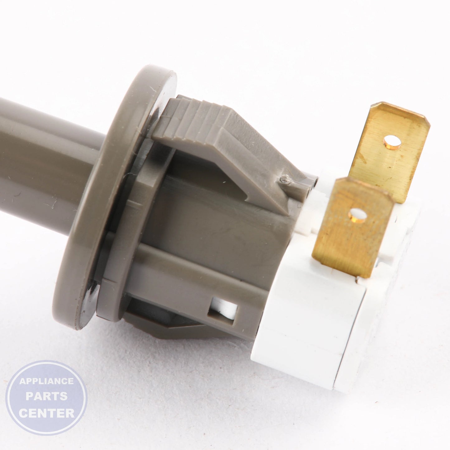 SAM GUIDE-FRE DA61-05850B - Main view showing precise fit for SAM Refrigerators