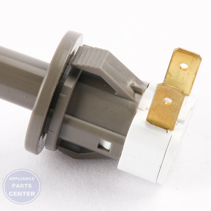 SAM GUIDE-FRE DA61-05850B - Main view showing precise fit for SAM Refrigerators