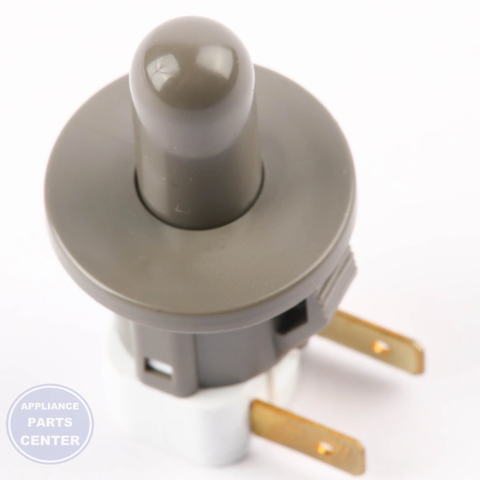 SAM GUIDE-FRE DA61-05850B - Installation in SAM Refrigerator showing key mounting points
