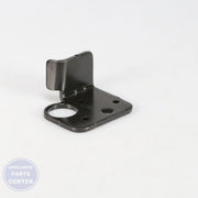 SAM STOPPER-DOOR FRE LOW;POLARIS,PO-SPHC,T4. DA61-07527A - Main view showing door functionality for SAM models