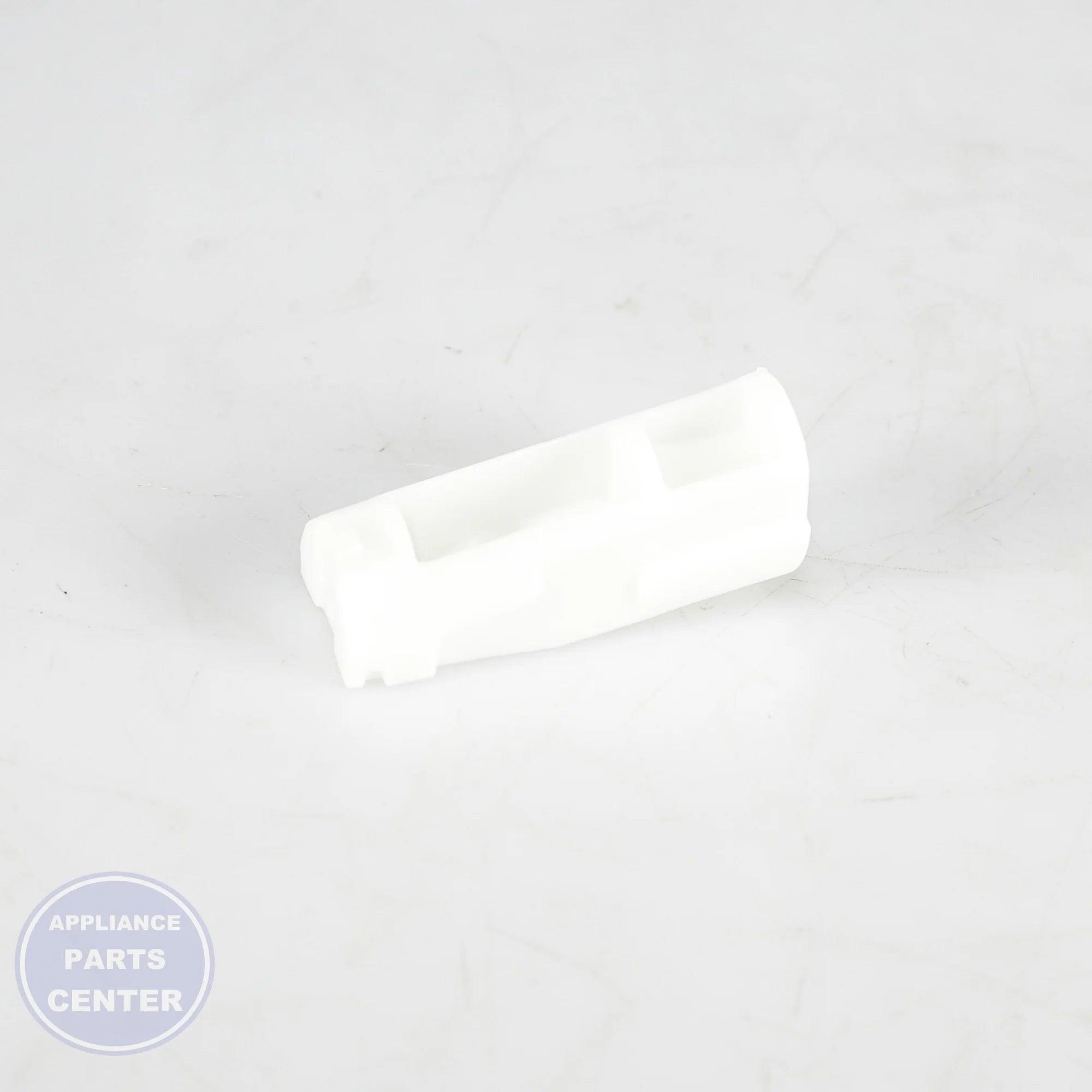 SAM SUPPORT-HANDLE REF;AW1-12,AW4,POM+GF25% - Main view showing durable construction for SAM models