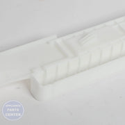 SAM RAIL-FRE UP RIGHT DA61-09204A - Main view showing durable construction for SAM Refrigerator models
