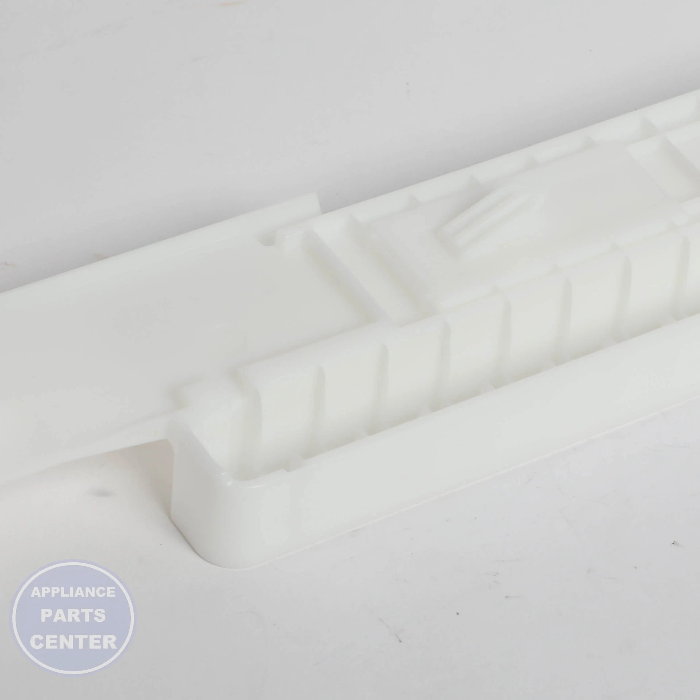 SAM RAIL-FRE UP RIGHT DA61-09204A - Main view showing durable construction for SAM Refrigerator models