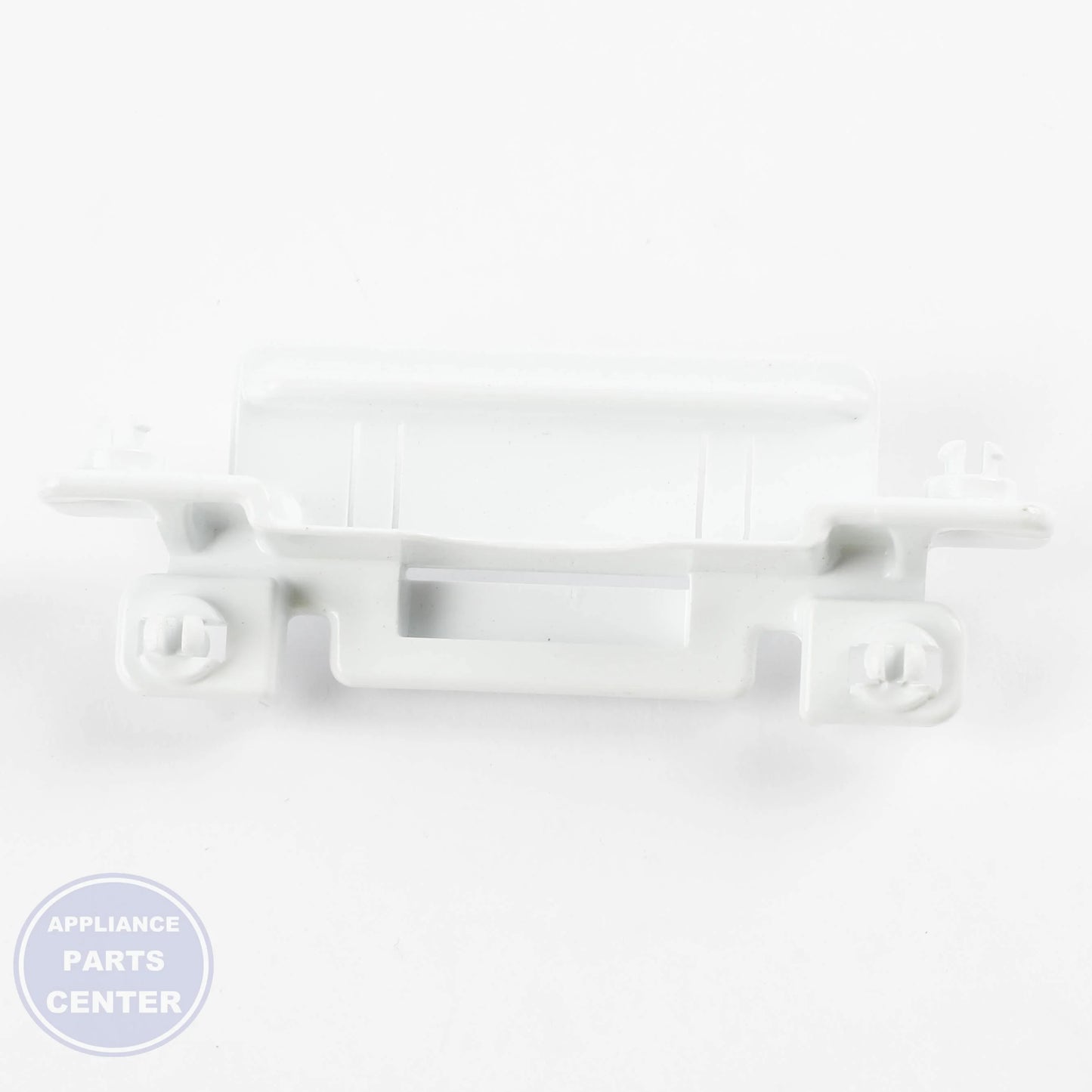 SAM Refrigerator BRACKET DIVIDER DA61-09409A - Main view showing sturdy support for specific models
