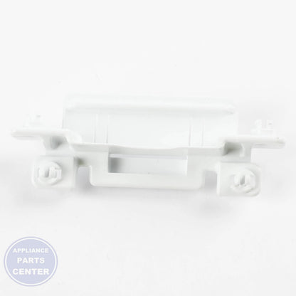 SAM Refrigerator BRACKET DIVIDER DA61-09409A - Main view showing sturdy support for specific models