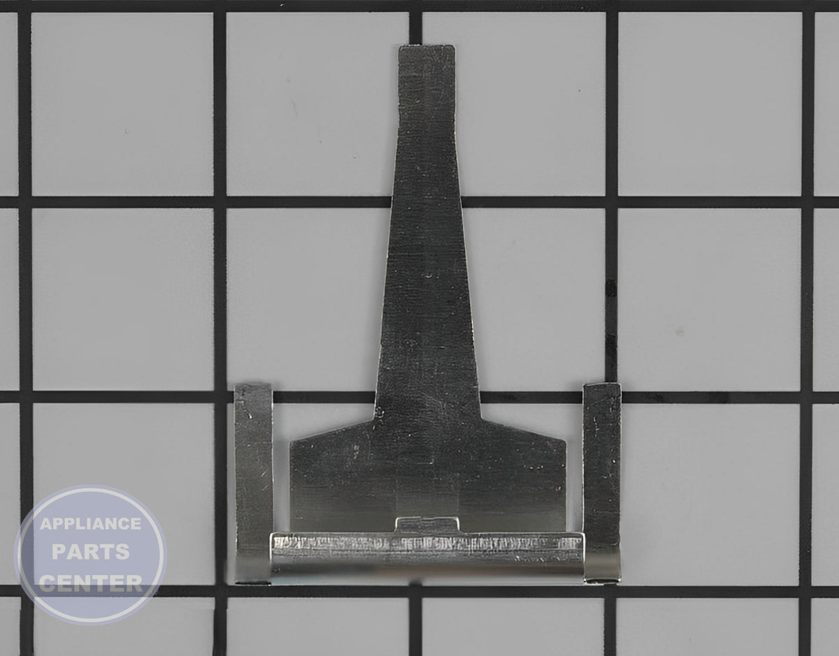 Samsung REFRIGERATOR PLATE HEATER ASSEMBLY DA61-14306A - Main view showing efficient heating for Samsung models