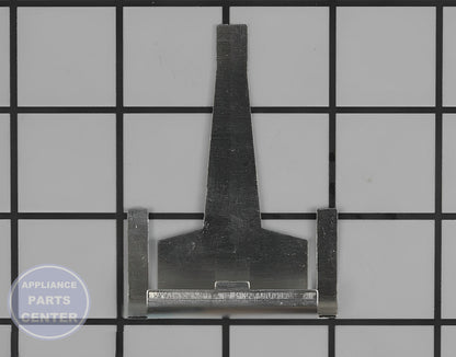 Samsung REFRIGERATOR PLATE HEATER ASSEMBLY DA61-14306A - Main view showing efficient heating for Samsung models