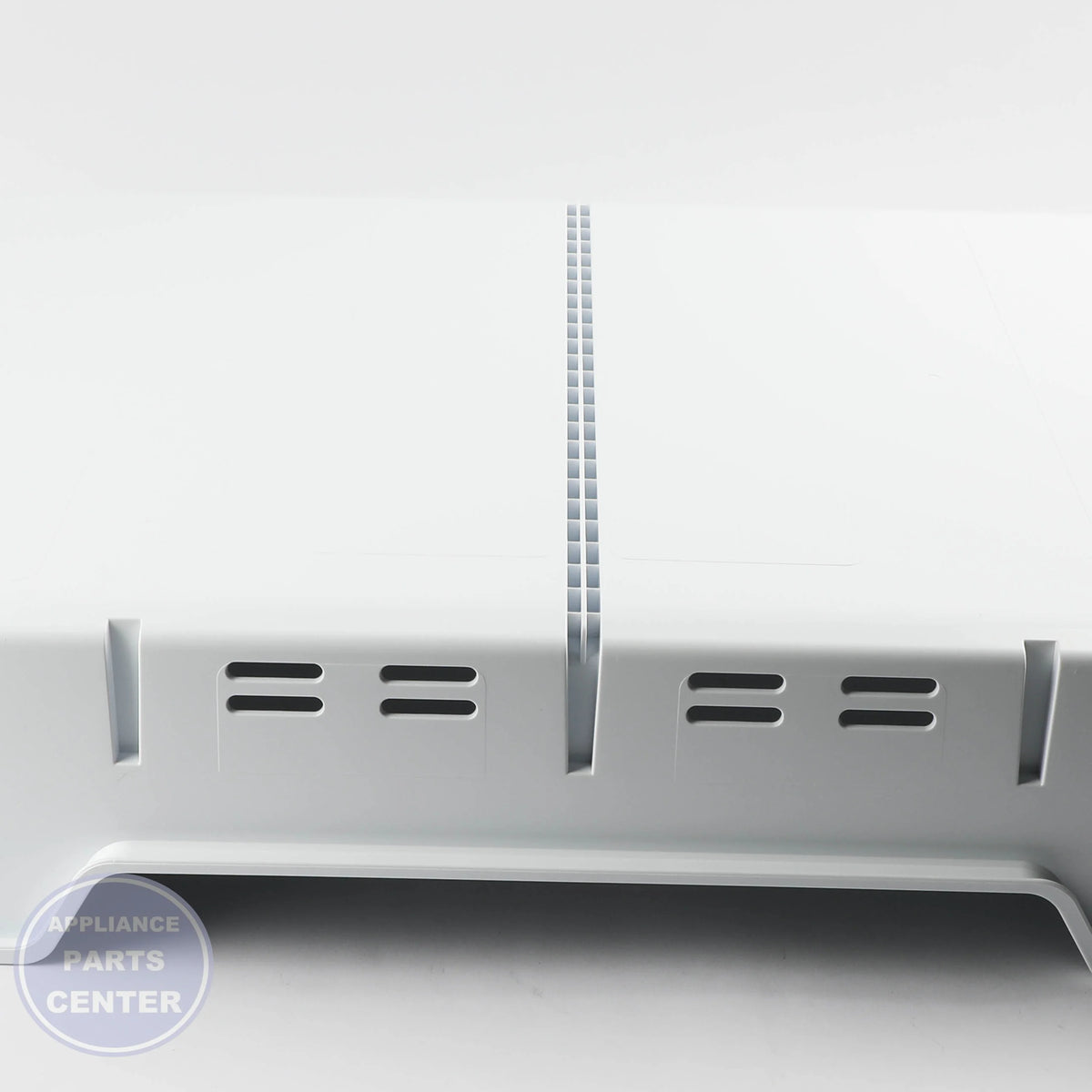 CASE CONVERTIBLE;RF8000BC,HIPS,T3.5,COOL - Detailed view of durable HIPS material