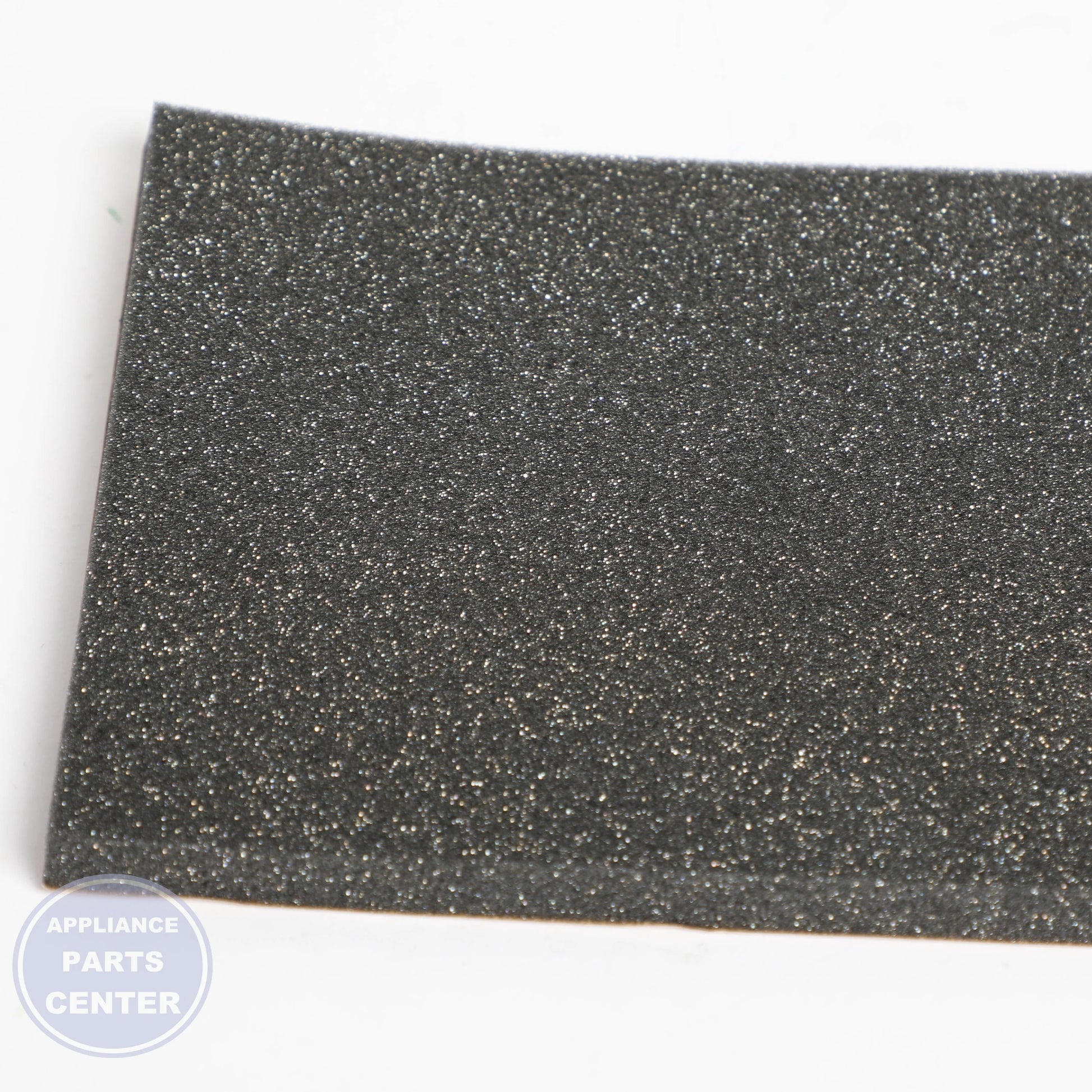 SAM SEAL-ABSORBER DA62-00719P - Main view showing foam insulation for SAM Refrigerator models