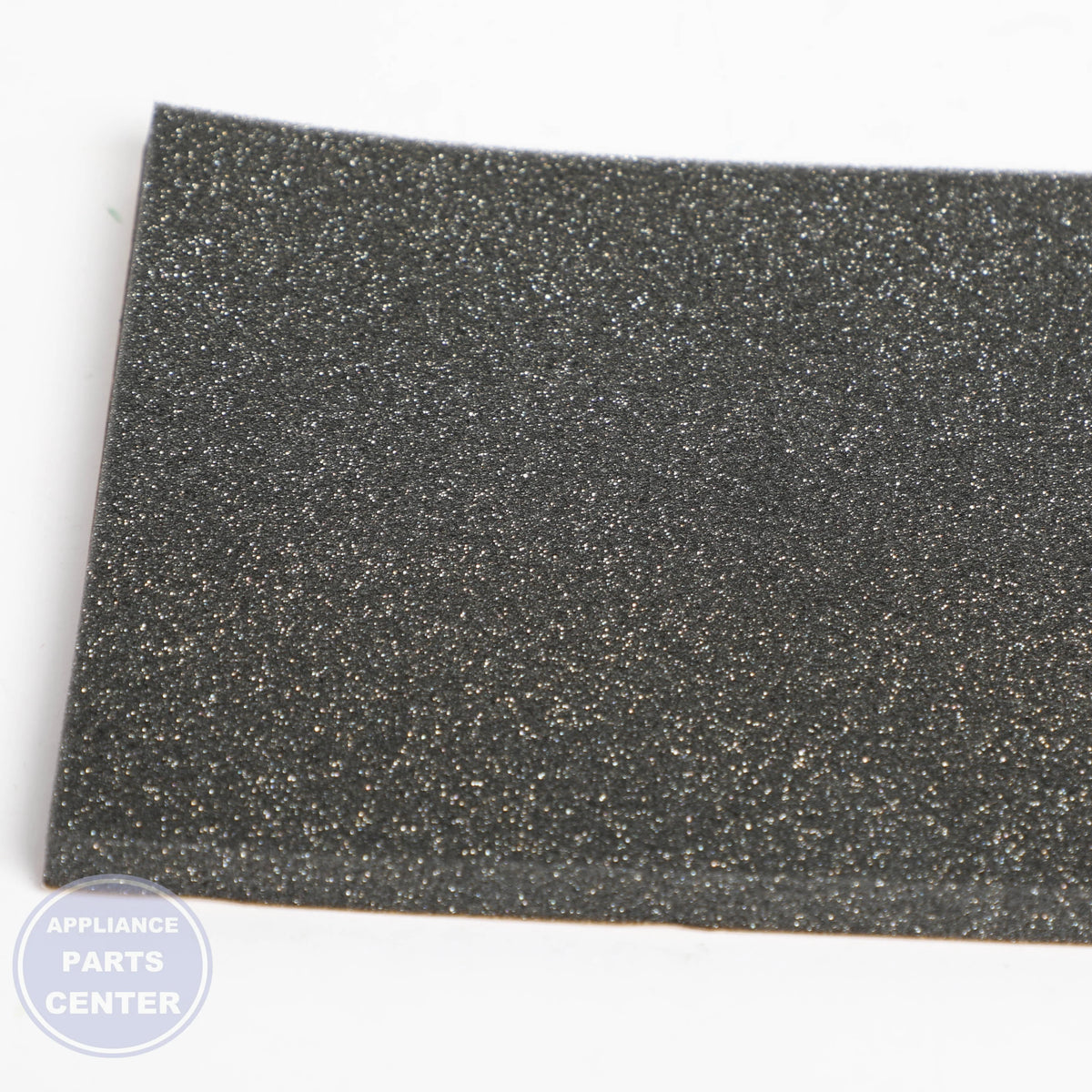 SAM SEAL-ABSORBER DA62-00719P - Main view showing foam insulation for SAM Refrigerator models