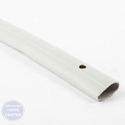 SAM TUBE PVC;AW3,PVC,-,L185,-,-,-,-,- DA62-01266E - Main view showing refrigerant flow for SAM Refrigerators