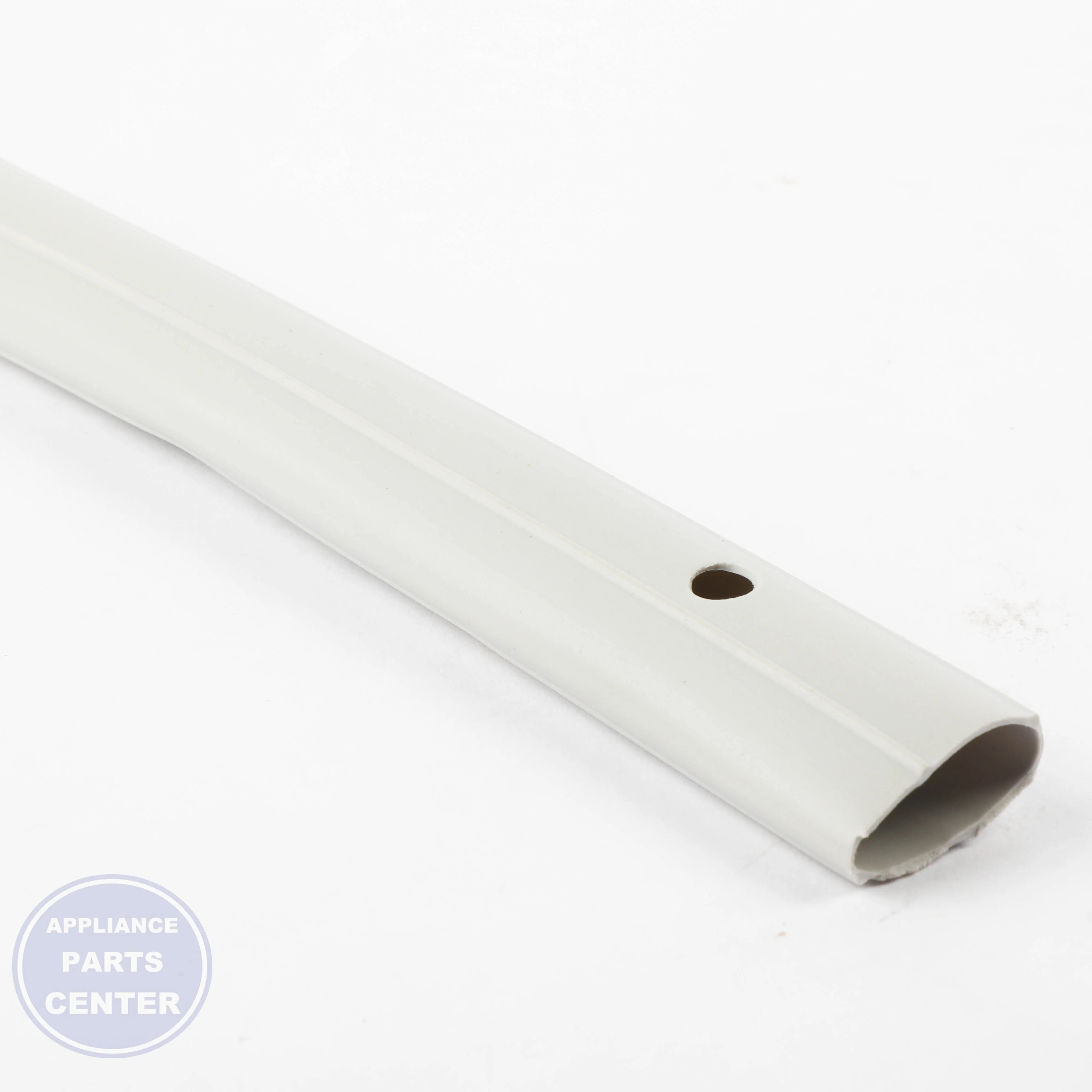SAM TUBE PVC;AW3,PVC,-,L185,-,-,-,-,- DA62-01266E - Main view showing refrigerant flow for SAM Refrigerators