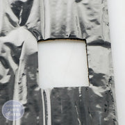 SAM SEAL EVAP-EPDM;A-TOP DA62-01426A - Main view showing durable EPDM material for SAM models