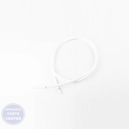 PIPE-WATER LINE;AW3,LLDPE,ID5.5,OD7.93,W - Detailed view of key technical details
