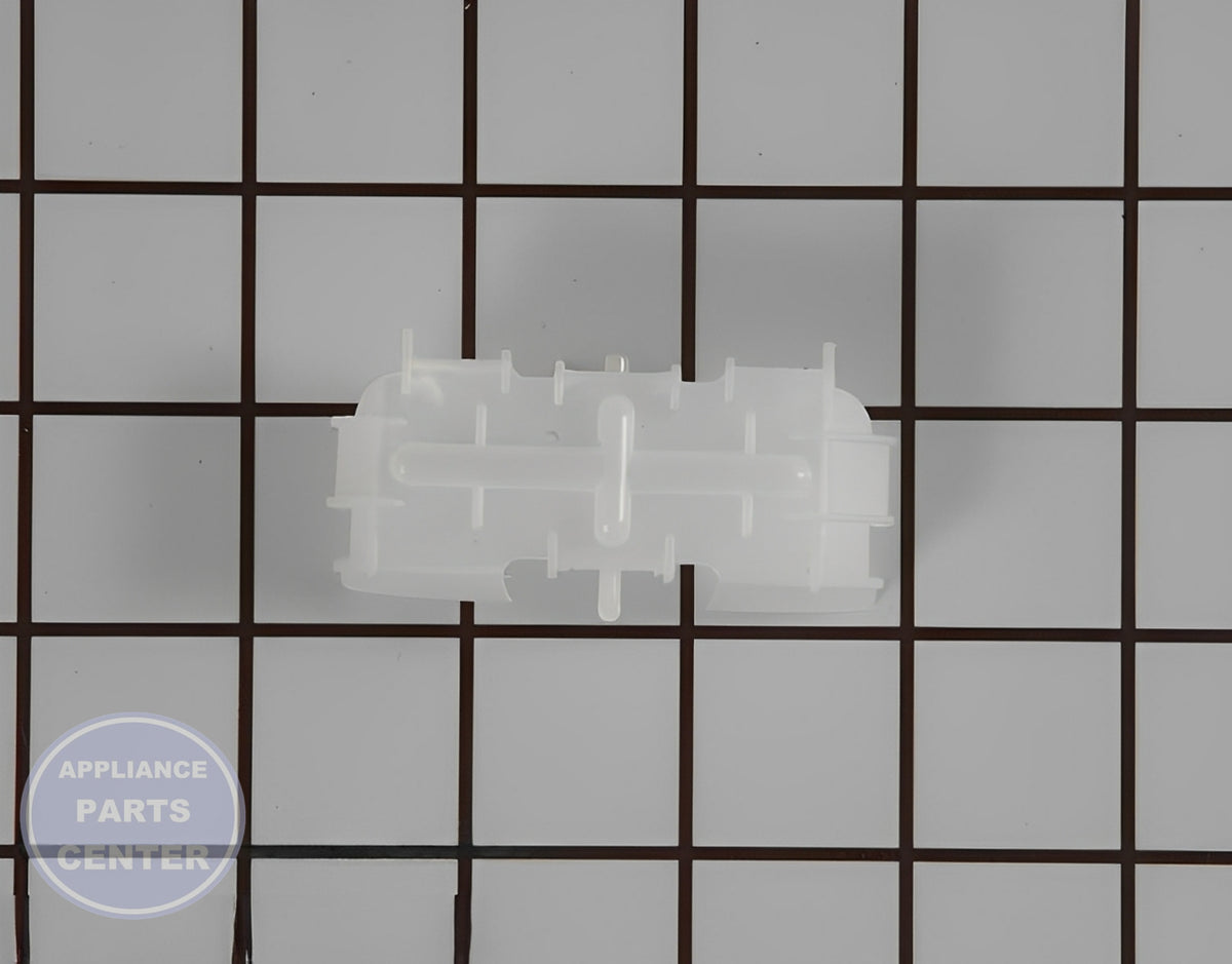 SAMSUNG SENSOR COVER DA63-02183A - Main view showing secure seal for SAMSUNG Refrigerators