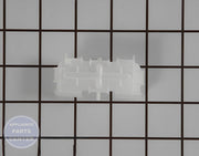 SAMSUNG SENSOR COVER DA63-02183A - Main view showing secure seal for SAMSUNG Refrigerators