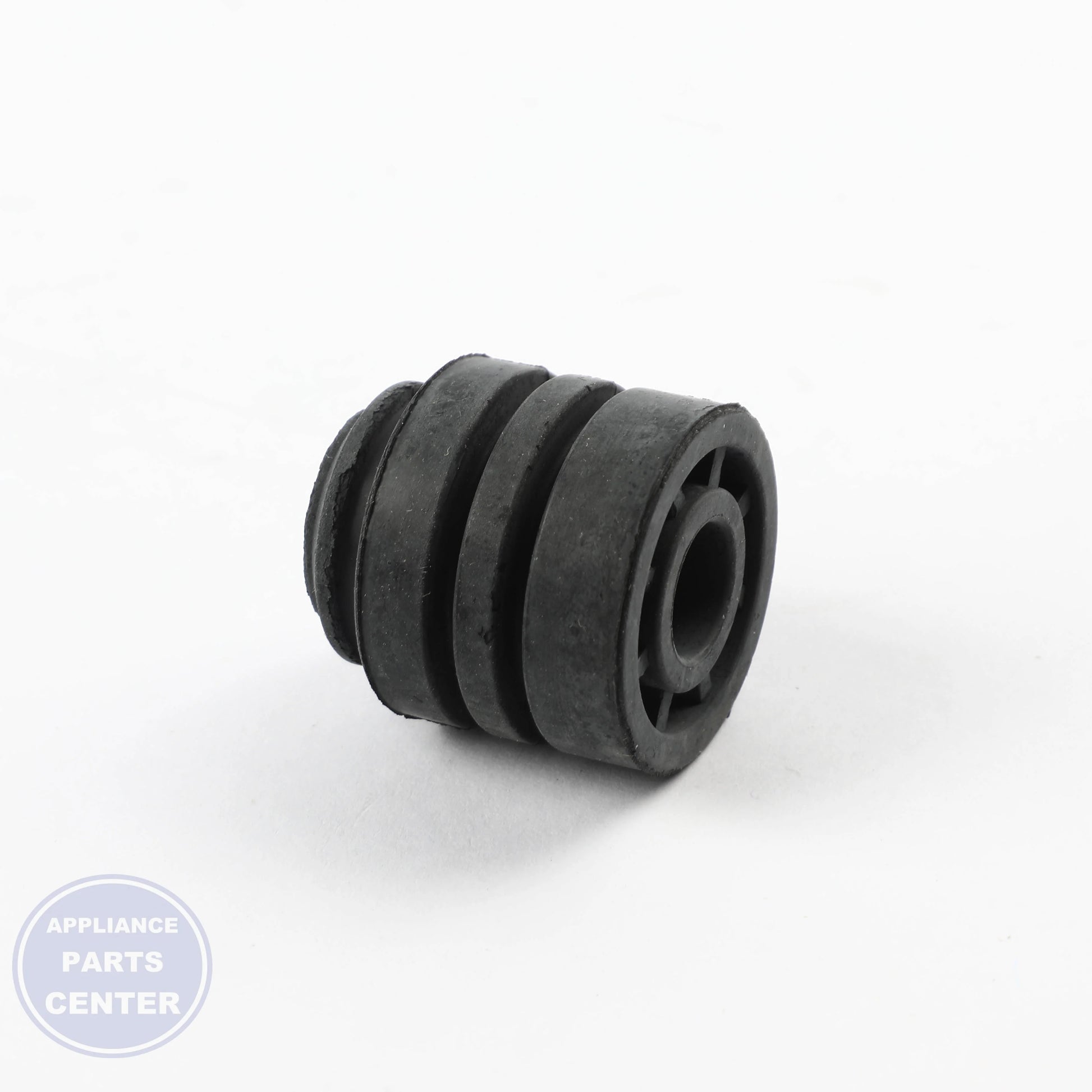 SAM GROMMET COMP;MSA190,EPDM,BLACK,-,-,OD27. - Detailed view of EPDM material specs