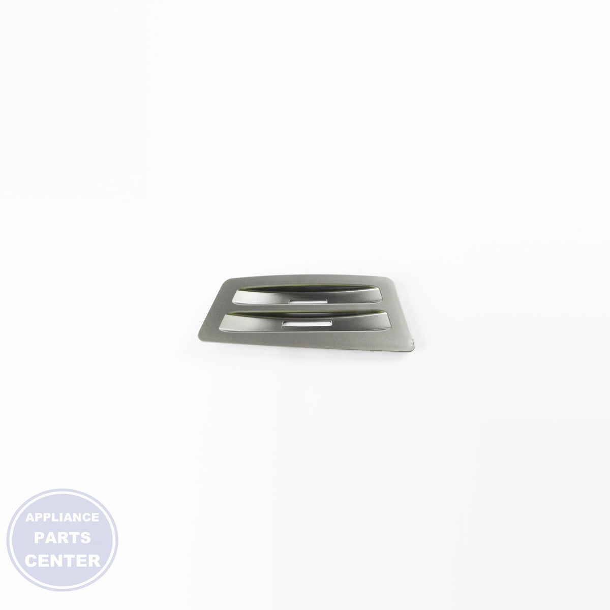 TRAY DISPENSER;A-TOP 06,ABS(HG-0760H),NO DA63-03256C - Side view with durable ABS material