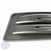 SAM TRAY DISPENSER;A-TOP 06,ABS(HG-0760H),NO DA63-03256C - Main view showing efficient organization for SAM models