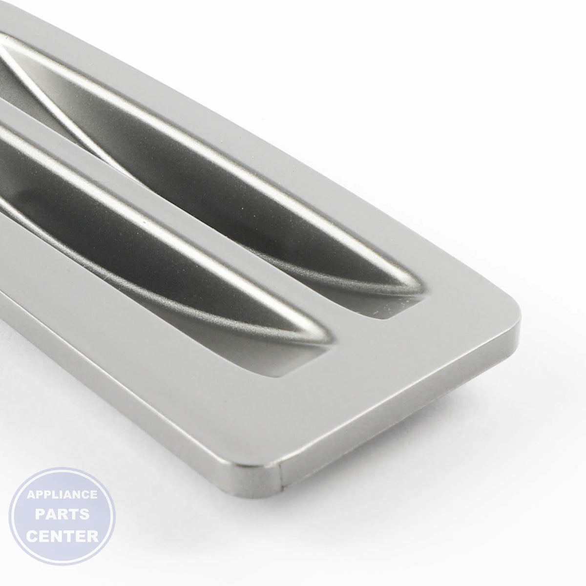 SAM TRAY DISPENSER;A-TOP 06,ABS(HG-0760H),NO DA63-03256C - Installation in SAM model showing easy mounting points