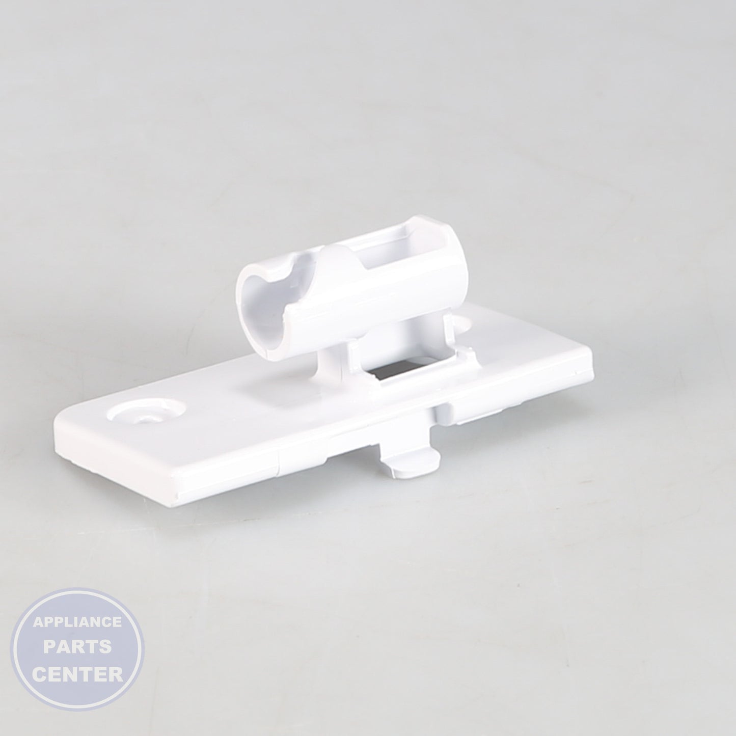 COVER-HEATER FRENCH;AW-PJT,PC,COOL WHITE DA63-03454B - Detailed view of technical details