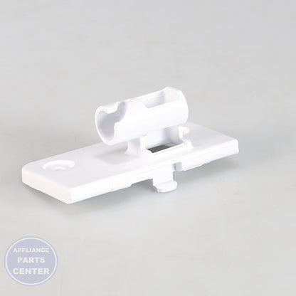 COVER-HEATER FRENCH;AW-PJT,PC,COOL WHITE DA63-03454B - Detailed view of technical details