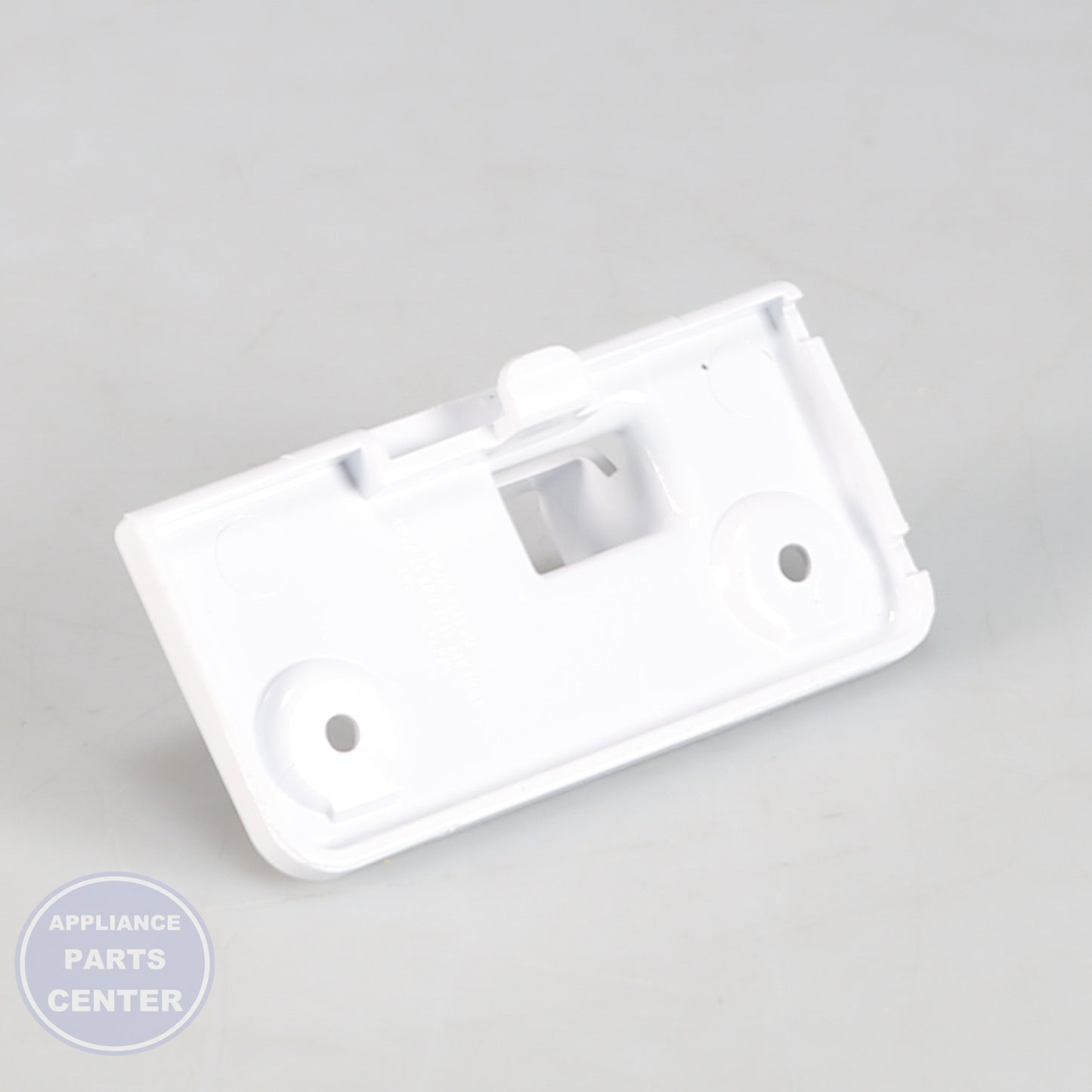 SAM COVER-HEATER FRENCH;AW-PJT,PC,COOL WHITE DA63-03454B - Main view showing cooling efficiency for SAM models
