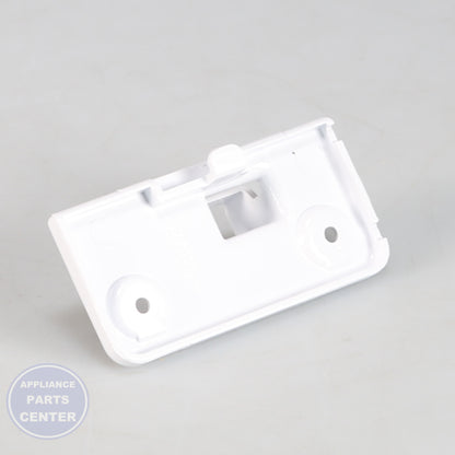 SAM COVER-HEATER FRENCH;AW-PJT,PC,COOL WHITE DA63-03454B - Main view showing cooling efficiency for SAM models