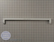 SAM COVER-PANTRY TRIM DA63-04276B - Main view showing sleek design for SAM Refrigerator models