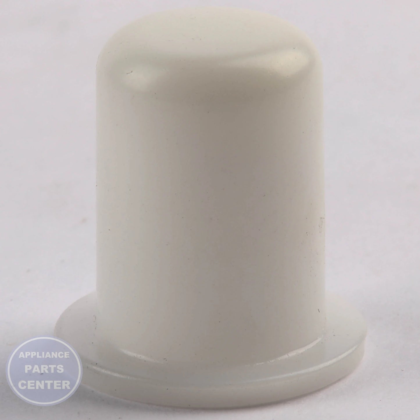 SAM GROMMET HINGE-MID R DA63-04599A - Installation in SAM models showing key mounting points