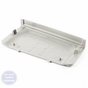 SAM COVER-HANDLE FRE R;AW-PJT,ABS,-,-,-,-,-, DA63-04641A - Main view showing stylish design for specific models