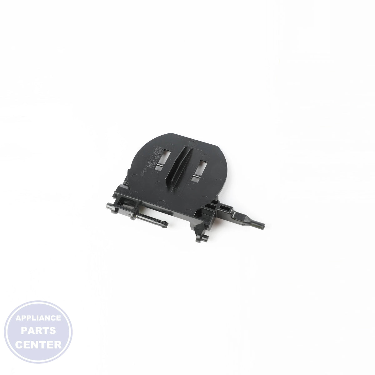 SAM COVER-ICE ROUTE A;AW-PJT,PC+ABS,-,-,-,-, DA63-04647A - Detailed view of specific technical details
