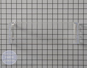 Samsung Refrigerator Guard Cover Assembly DA63-05384B - Main view showing heavy load capacity for specific models
