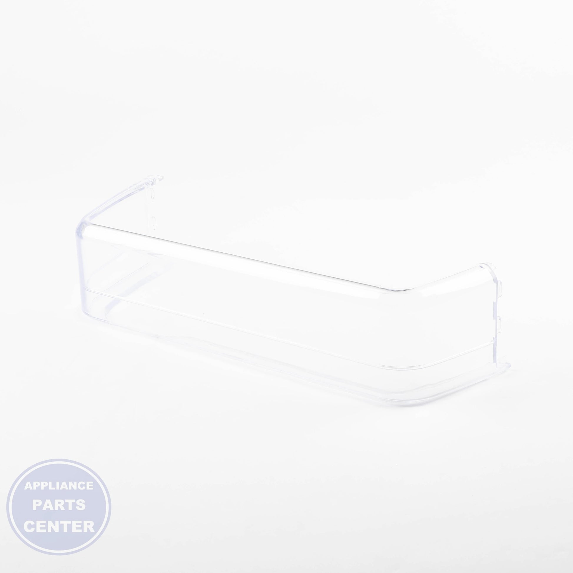 COVER-GUARD DA63-05396B - Side view with 168 lbs weight capacity