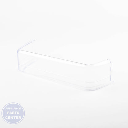COVER-GUARD DA63-05396B - Side view with 168 lbs weight capacity