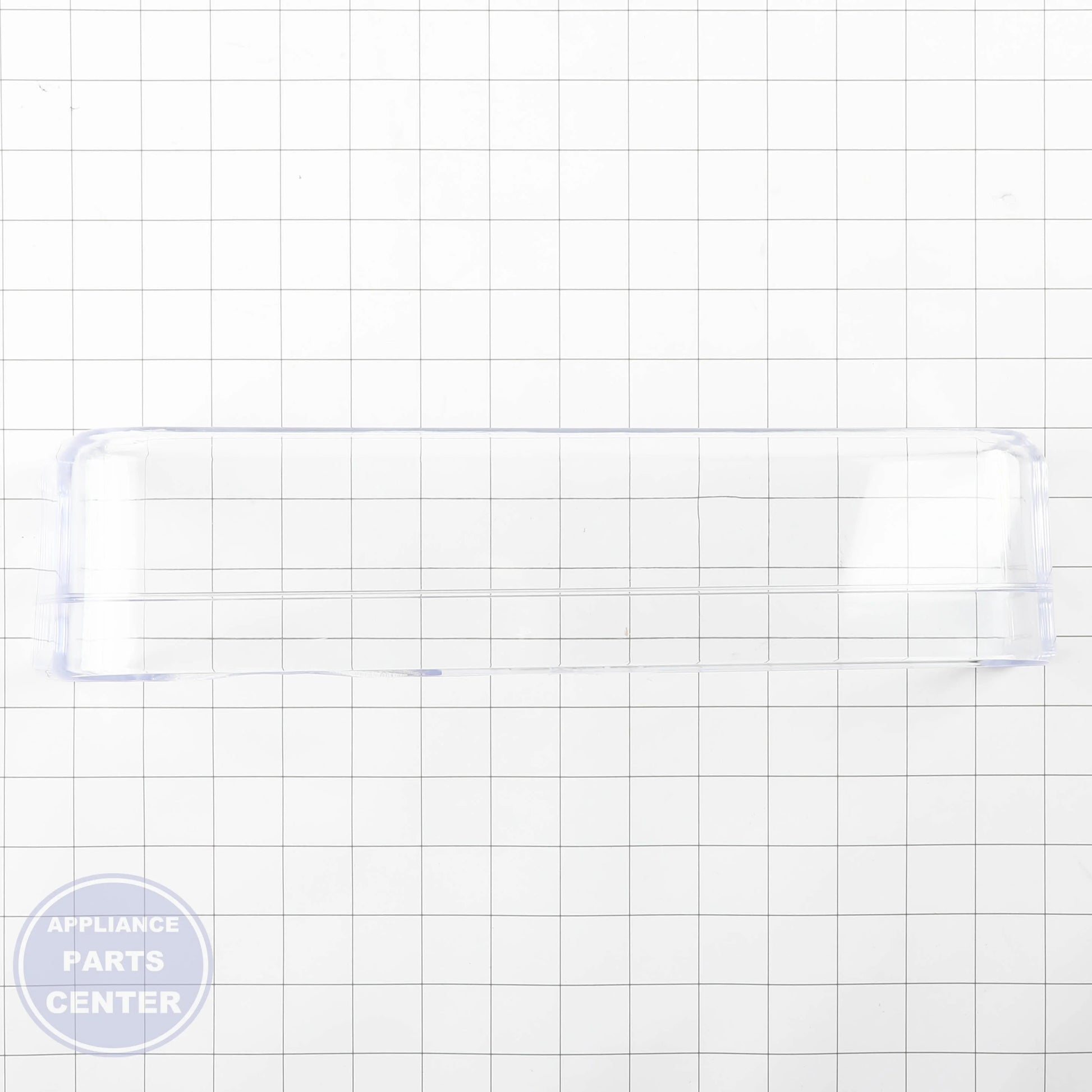 SAM COVER-GUARD DA63-05396B - Installation in SAM model showing key mounting points