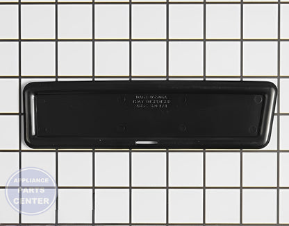 Dispenser Tray DA63-05506B - Detailed view of high-quality material