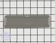 Samsung Refrigerator Tray Dispenser DA63-05506D - Main view showing efficient dispensing for Samsung XYZ model