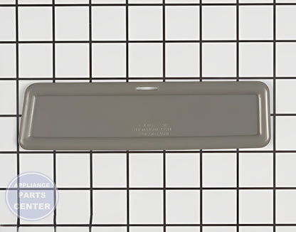 Samsung Refrigerator Tray Dispenser DA63-05506D - Main view showing efficient dispensing for Samsung XYZ model