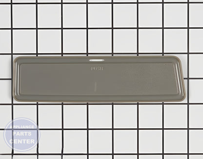 Samsung Refrigerator Tray Dispenser DA63-05506D - Detailed view of dispenser functionality