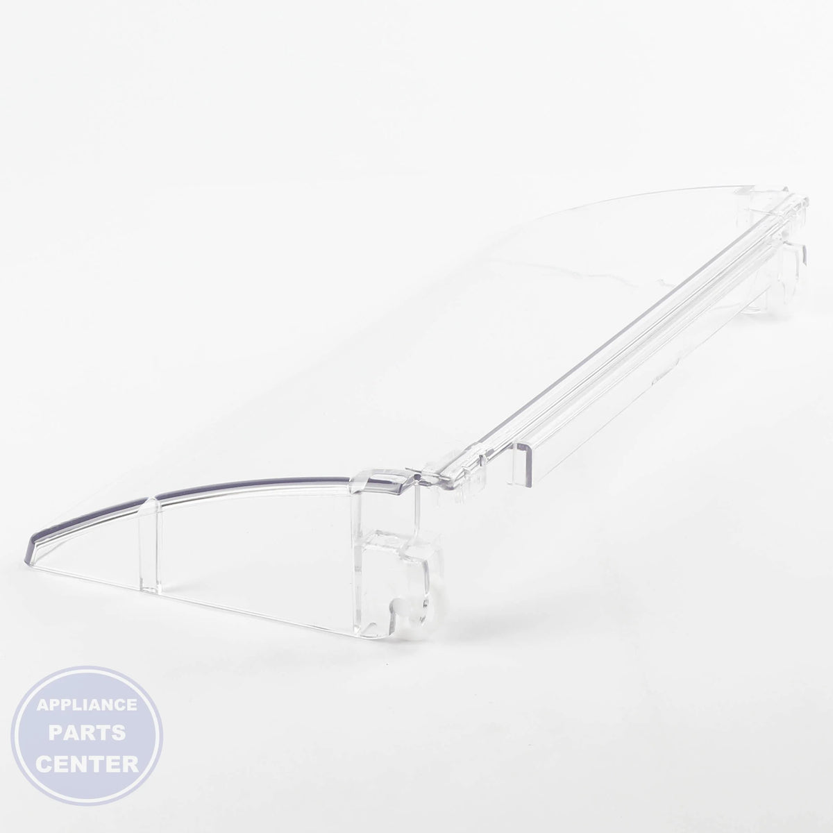 SAM COVER-DRAWER FRE FLIP;POLARIS-EXP,GPPS,T DA63-06005D - Main view showing durable construction for various SAM models