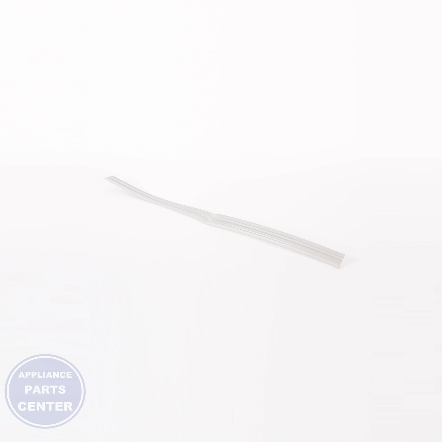 GASKET-IN;ROMANEE CONTI,PVC,20170,GRAY,B - Detailed view of durable PVC material