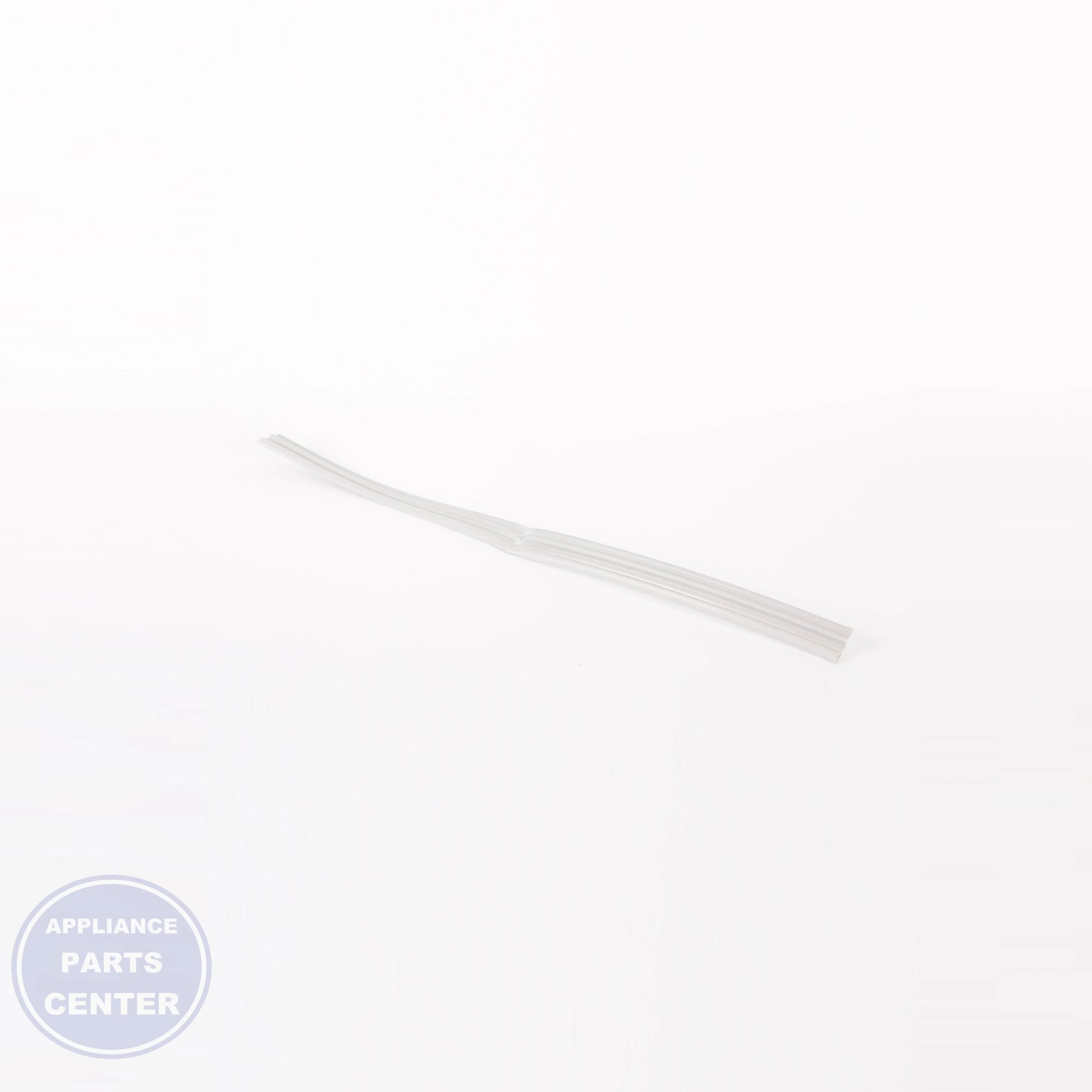 GASKET-IN;ROMANEE CONTI,PVC,20170,GRAY,B - Detailed view of durable PVC material