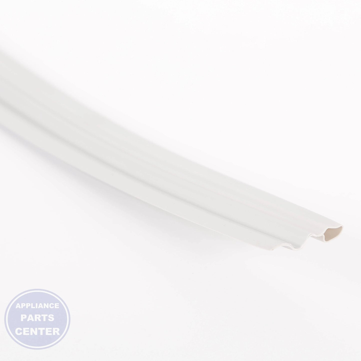 SAM Refrigerator GASKET-IN;ROMANEE CONTI,PVC,20170,GRAY,B - Main view showing tight seal for specific models