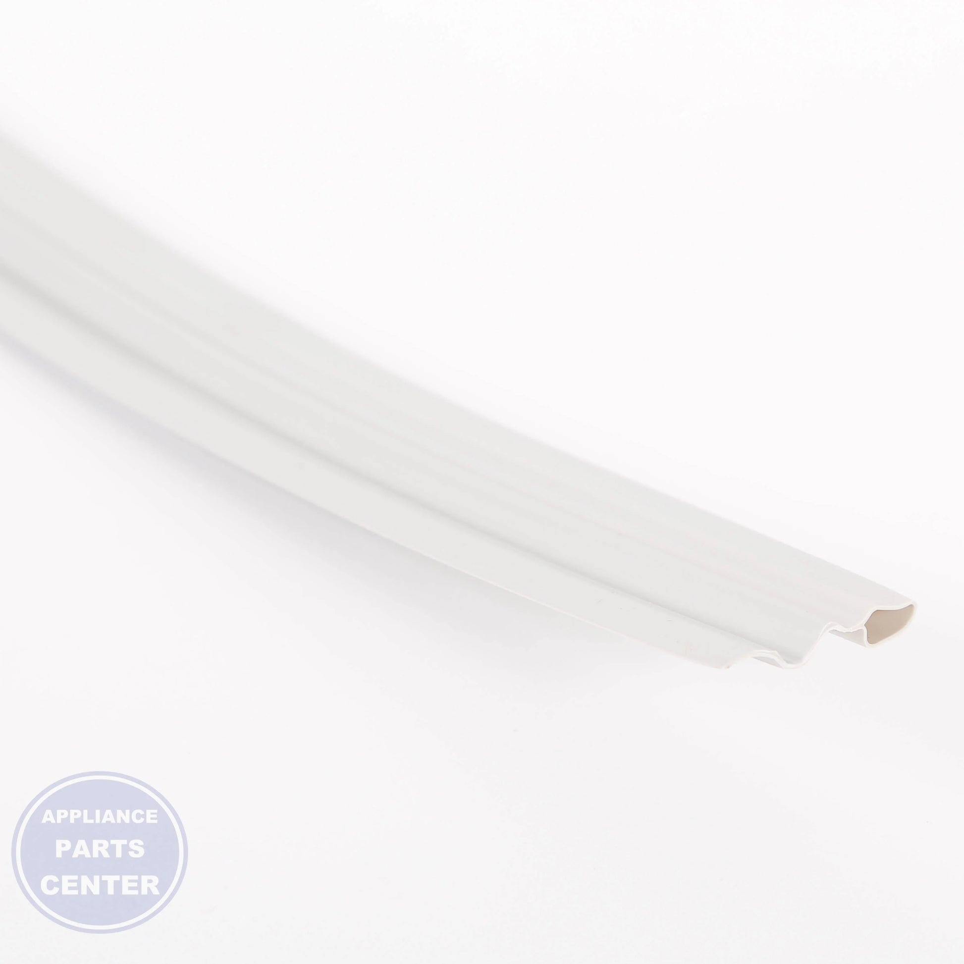 SAM Refrigerator GASKET-IN;ROMANEE CONTI,PVC,20170,GRAY,B - Main view showing tight seal for specific models
